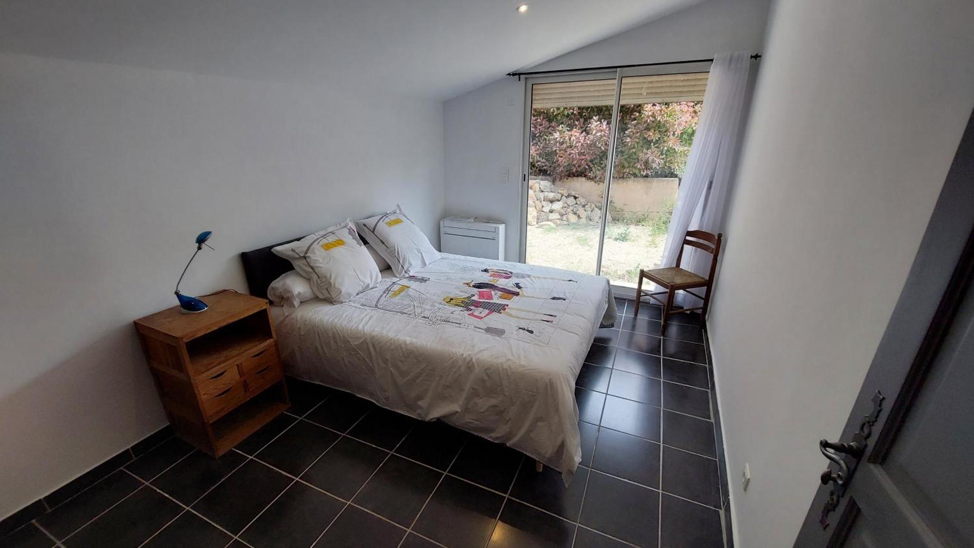 L'Opaline Villa Lorgues Luaran gambar